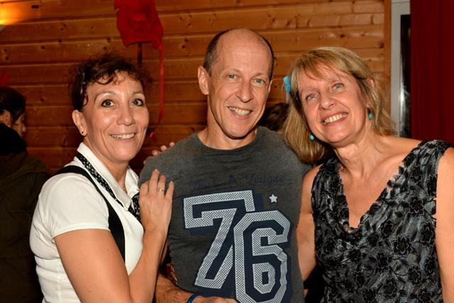 min 2015 10 27 meschers 426